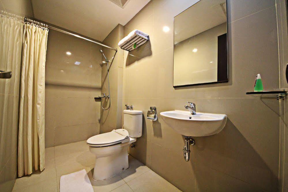 Hotel Anggrek Gandasari Bandung Exteriér fotografie
