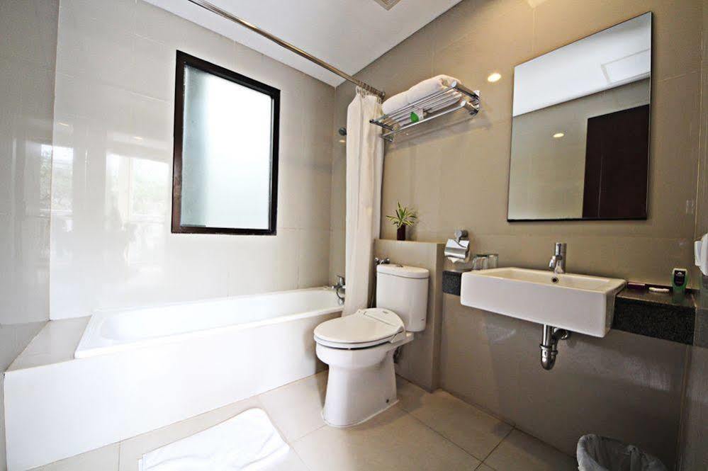 Hotel Anggrek Gandasari Bandung Exteriér fotografie